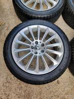 18 inch GMP Stellar velgen - nieuwstaat, Auto-onderdelen, Banden en Velgen, Ophalen, 18 inch, 245 mm, Banden en Velgen