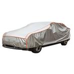 Hagelhoes voor optimale bescherming van je auto, nieuw!, Verzenden, Nieuw, Op maat