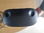 HP Reverb VR3000 G2 Virtual Reality Headset, VR-bril, Ophalen of Verzenden, Zo goed als nieuw, Pc