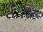 Fiets volare 16 inch cruiser, Fietsen en Brommers, Fietsen | Kinderfietsjes, Ophalen, Zo goed als nieuw