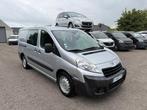 Peugeot Expert - 2015, Auto's, Gebruikt, Overige modellen, Overige brandstoffen, Bedrijf