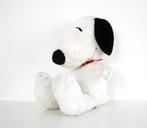 Vintage Snoopy, Verzamelen, Stripfiguren, Ophalen of Verzenden, Snoopy, Zo goed als nieuw