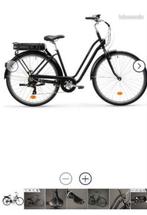 Elop, Fietsen en Brommers, Ophalen, Nieuw