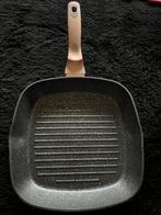 Berlinger Haus grill/braadpan, Enlèvement, Comme neuf