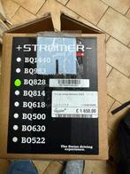 Nieuwe stromer batrij, Ophalen, Nieuw