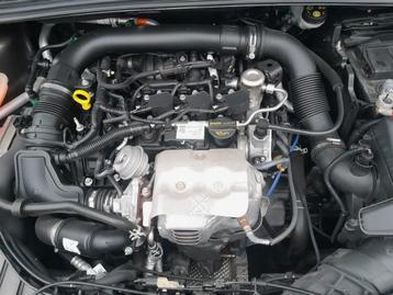 LAMBDASONDE Ford Focus 3 Wagon (01-2010/05-2018) (1886204) beschikbaar voor biedingen