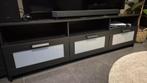 Brimnes tv meubel, Enlèvement, Utilisé
