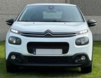 Citroen C3, Auto's, Citroën, Te koop, C3, Berline, Benzine