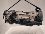 VERSNELLINGSBAK AUTOMAAT BMW X5 (F15) (01-2013/07-2018), Gebruikt, BMW