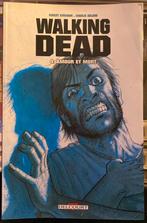 Walking Dead Amour et mort, Une BD, Enlèvement ou Envoi, Comme neuf