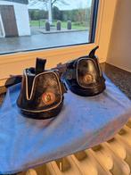 equin fusion active jogging M11 slim, Ophalen of Verzenden, Zo goed als nieuw, Recreatie