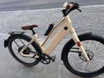Stromer st2 comfort, Fietsen en Brommers, Ophalen, Gebruikt, 50 km per accu of meer, Stromer