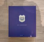 Rsc Anderlecht - Le livre officiel - rare !!!, Enlèvement ou Envoi