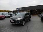 Ford Kuga 1.5i 150pk TITANIUM luxe '18 (75794), Parkeersensor, 1498 cc, Euro 6, https://public.car-pass.be/vhr/d23bb05d-22b9-4b7e-9750-e3b794ecc9a6
