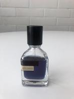 niche parfum stalen/decant/decants, Ophalen of Verzenden, Zo goed als nieuw