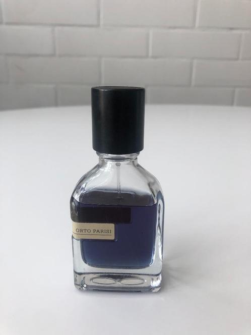 niche parfum stalen/decant/decants, Handtassen en Accessoires, Uiterlijk | Parfum, Zo goed als nieuw, Ophalen of Verzenden
