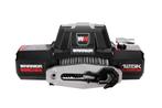 Warrior Gladiator Winch 12V Liertouw 5,600 kg, Nieuw, Ophalen of Verzenden