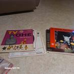 Vinyles, CD & DVD, Vinyles | Classique, Enlèvement, Comme neuf