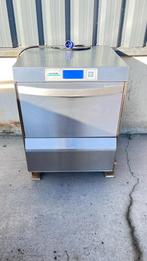 Winterhalter UC-M Vaatwasser Professionele Horeca kwaliteit, Elektronische apparatuur, Vaatwasmachines, Ophalen, Gebruikt, ,, ,