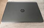 Pc portable hp i5, Informatique & Logiciels, Enlèvement