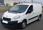 Peugeot Expert 2014 ! Gekeurd / bijna nieuw, Autos, Camionnettes & Utilitaires, Euro 5, Achat, Boîte manuelle, Diesel