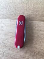 Victorinox Bijou 58 mm, Caravans en Kamperen, Ophalen of Verzenden, Gebruikt