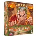 Spel - Caesar's Empire - NL, Nieuw, Ophalen of Verzenden