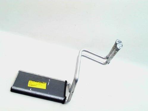KACHELRADIATEUR Toyota FJ Cruiser (GSJ15) (01-2005/01-2018), Auto-onderdelen, Airco en Verwarming, Toyota, Gebruikt