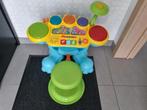 Vtech Dummer, Comme neuf, Enlèvement