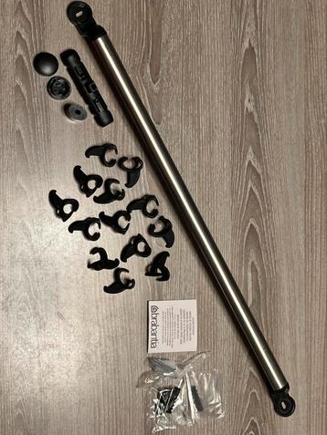 Brabantia ophangsysteem voor keukengerei beschikbaar voor biedingen