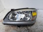Phare gauche d'un Opel Zafira, Autos : Pièces & Accessoires, Éclairage, -, Opel, 3 mois de garantie, Utilisé