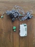 Solar edge SE-MTR ( CT meter), Ophalen of Verzenden, Gebruikt