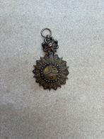 Medaille, Verzamelen, Militaria | Algemeen, Ophalen of Verzenden