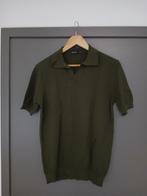 Polo heren nieuw!, Kleding | Heren, Polo's, Ophalen of Verzenden, Dubbo deer, Groen, Maat 56/58 (XL)