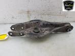 DRAAGARM RECHTS ACHTER BMW M1 (F20) (01-2012/06-2019), Auto-onderdelen, Ophanging en Onderstel, Gebruikt, BMW