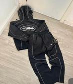 Nike X Corteiz, Kleding | Dames, Homewear, Zwart, Nike, Nieuw, Ophalen of Verzenden