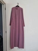 Robe élégente, Kleding | Dames, Jurken, Autre, Overige kleuren, Nieuw, Boven de knie