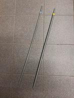 Binnen Buigveren Begetube 16 en 20, Doe-het-zelf en Bouw, Ophalen, Nieuw