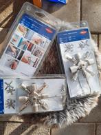 knipex, Doe-het-zelf en Bouw, Gereedschap | Handgereedschap, Ophalen of Verzenden, Nieuw