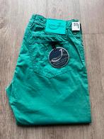 Jacob Cohen jeans size 36 type PW688 comfort nieuw, Kleding | Heren, Spijkerbroeken en Jeans, Ophalen of Verzenden, Nieuw, Overige kleuren