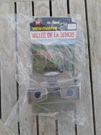 Viewmaster met kaarten in orginele verpakking, Verzamelen, Ophalen of Verzenden