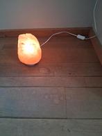 Nachtlamp, Antiek en Kunst, Ophalen
