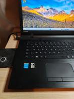 Toshiba Satellite Pro C70-109 -GOEDE STAAT, Computers en Software, Windows Laptops, Toschiba i5 laptop, 2 tot 3 Ghz, 8 GB, Ophalen of Verzenden