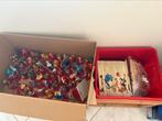 Collection livres + fogurines altaya disney, Ophalen of Verzenden