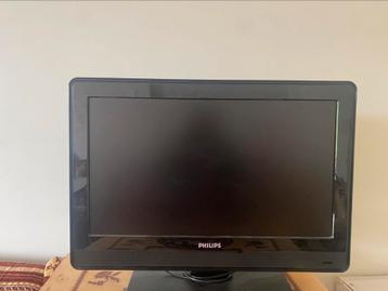 Medion tv, Audio, Tv en Foto, Ophalen