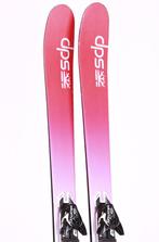 178 ski's DPS CASSIAR 87 FOUNDATION, Made in USA