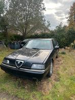 Alfa romeo 164 2.0, Auto's, Alfa Romeo, Particulier, Te koop, Benzine