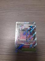 Phantasmal Flames Battle Cage 116, Enlèvement ou Envoi, Neuf, Cartes en vrac