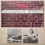Vinyl LP - Amazing Blondel - Mulgrave Street, 12 pouces, Utilisé, Enlèvement ou Envoi, Chanteur-compositeur