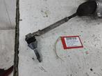 SPOORSTANG LINKS Mercedes-Benz C (W205) (01-2013/06-2021), Auto-onderdelen, Gebruikt, Mercedes-Benz